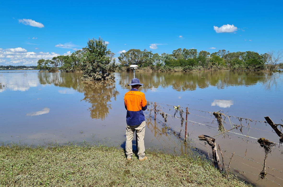 March 2021 floods slider 4