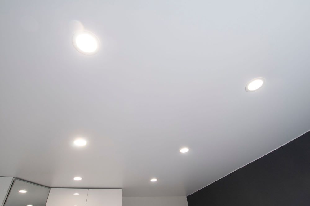 LED Light