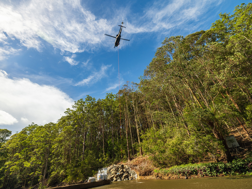 Image of Helicopter