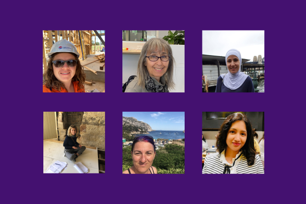Meet our women engineers and professionals - thumbnail.png