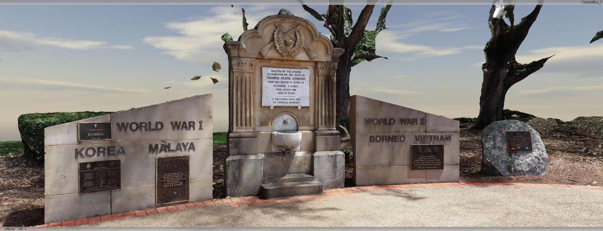 Wollongong Cenotaph_photogrammetry wide sml.jpg