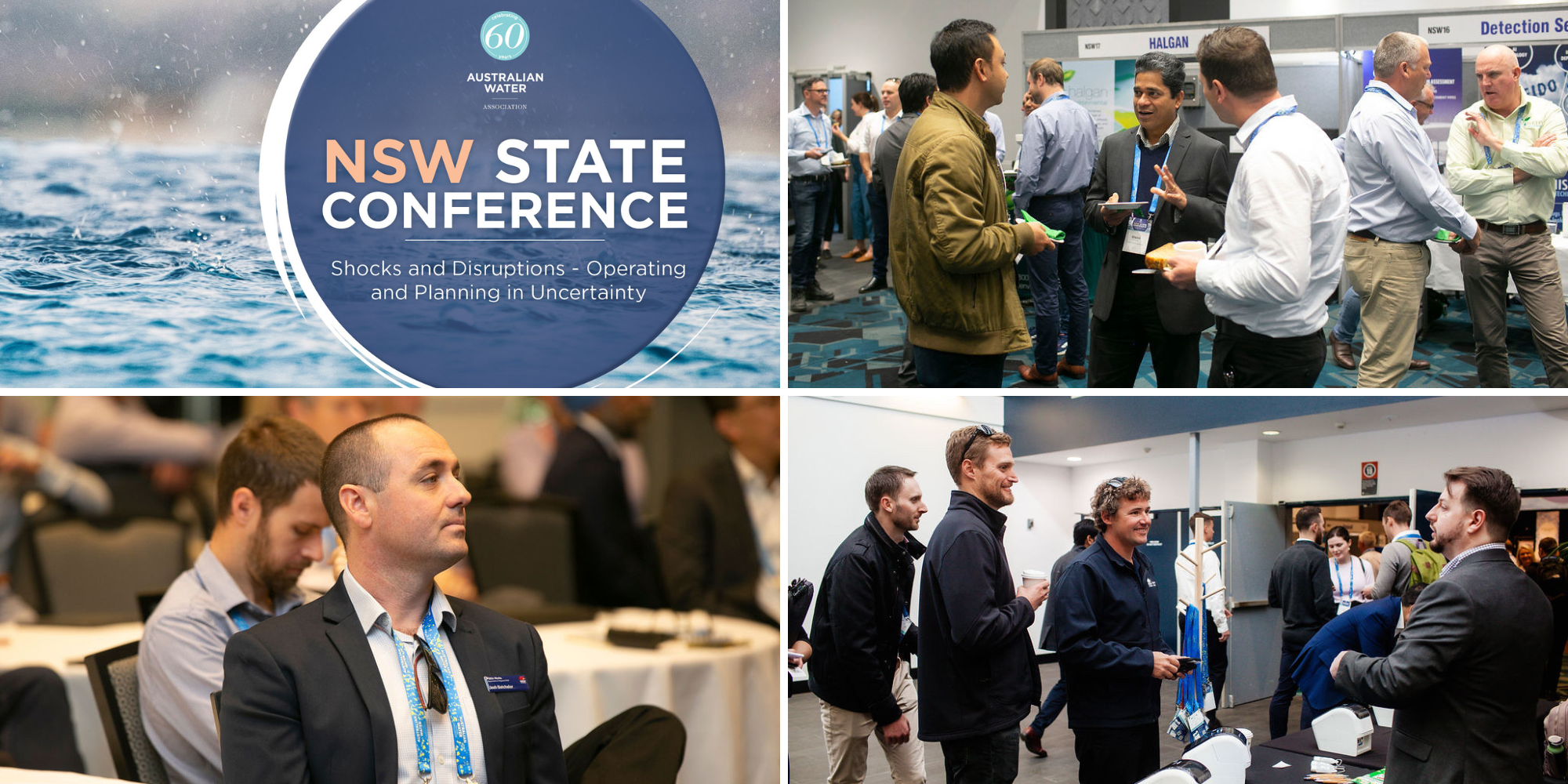 AWA NSW State Conference – 17-18 August 2022.png