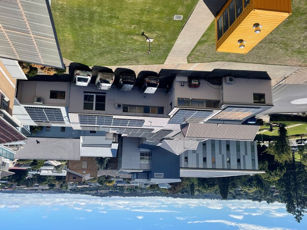 HNE LHD Sustainability Program - Armidale .jpg
